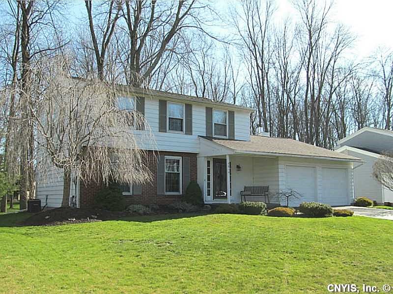 1st image of 4814 Royal Meadow Dr