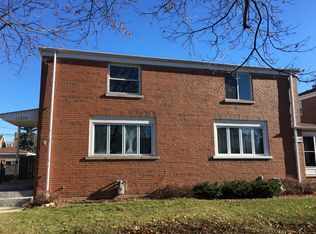 11239 S Avenue H, Chicago, IL