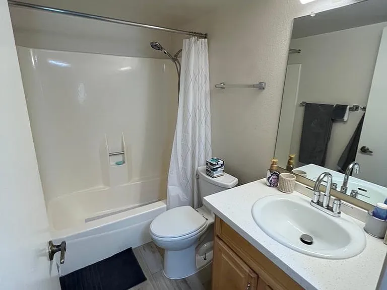 522 Leisure World Blvd — Photo 12