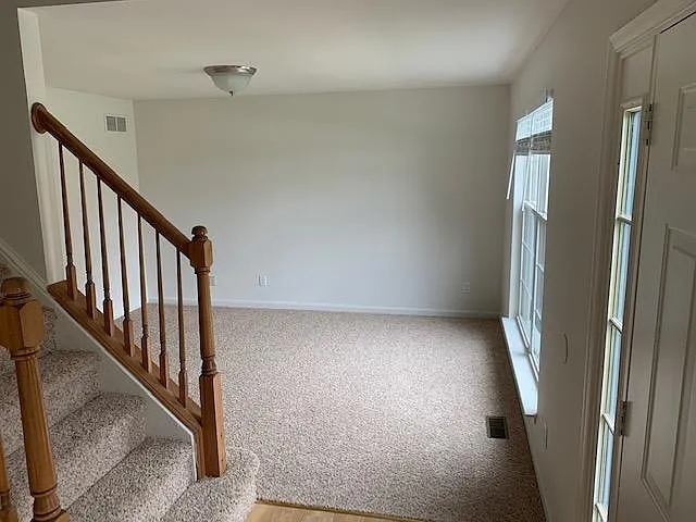 602 Timber Wood Blvd — Photo 5