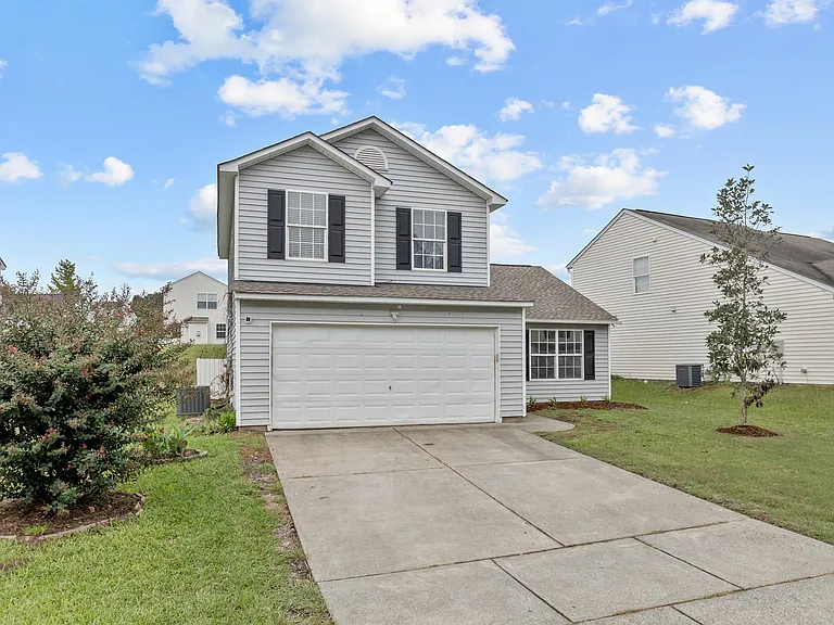 3676 Watkins Ridge Ct — Photo 4