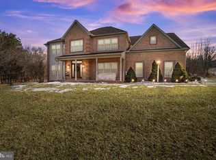 10839 White Hall Rd, Smithsburg, MD 21783