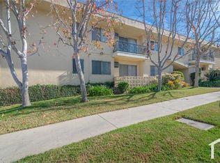 4060 Stevely Ave UNIT 4, Los Angeles, CA 90008
