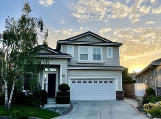 2617 Slate Pl, Thousand Oaks, CA 91362