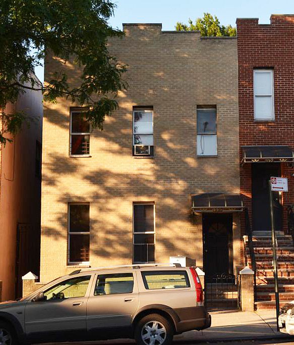 1st image of 355 Prospect Ave