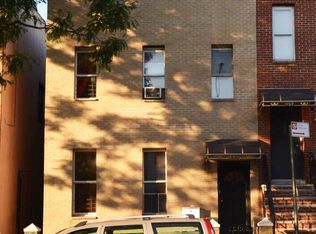 355 Prospect Ave, Brooklyn, NY 11215