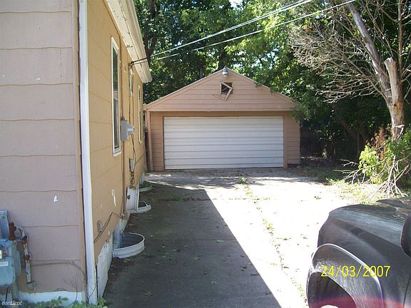 kenneth one 2929 propect 1311 greenway 012