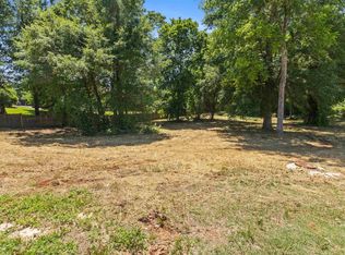 0 Cashmere Ct, Centerville, GA 31028