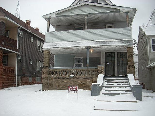 1st image of 3455 E 117th St APT 1