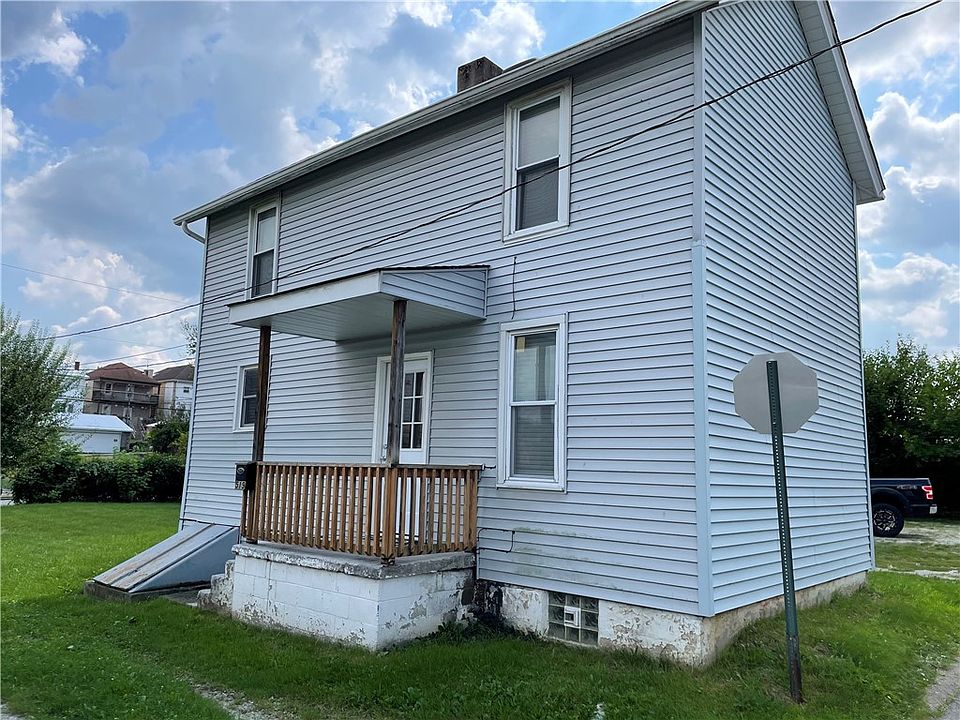 1st image of 519 Duquesne Ave
