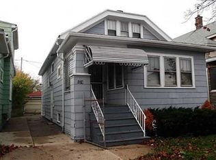 574 Eggert Rd, Buffalo, NY 14215