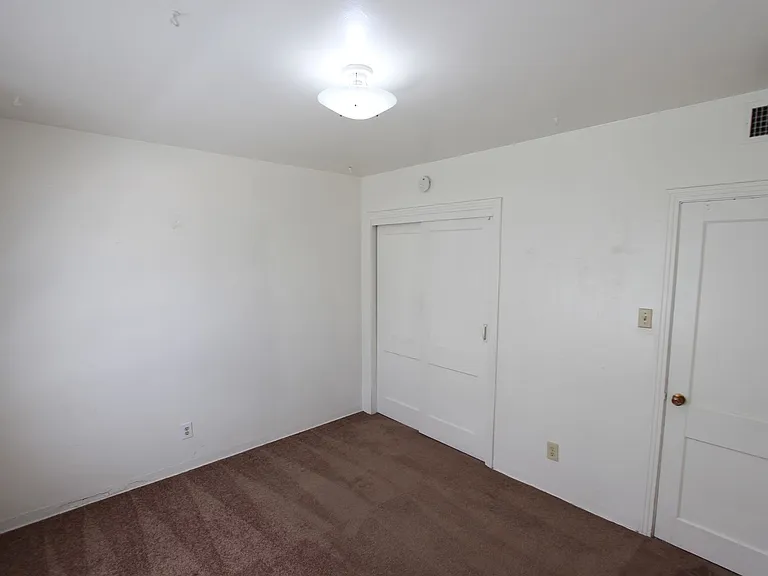 324 N San Francisco St — Photo 13