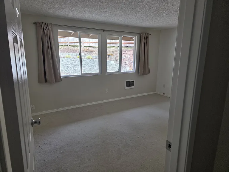 6002 44th Ave NW — Photo 20