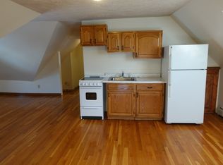 41 Washington Ave, Waltham, MA 02453