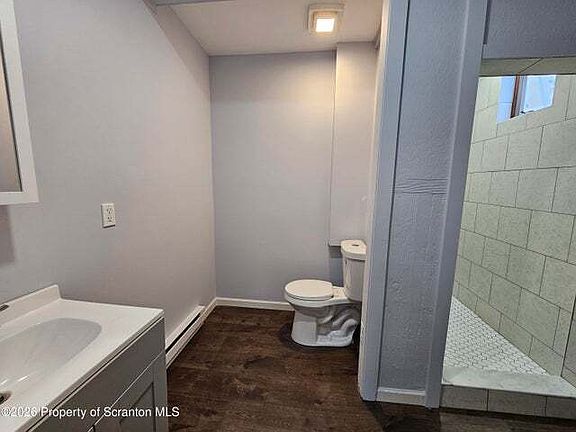 3rd image of 119 River St #11520590