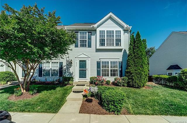 1st image of 8626 Springwater Dr #8626