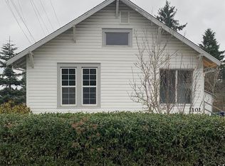 1101 3rd St SE, Auburn, WA 98002