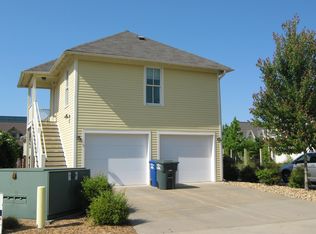 915 Reynolds Ave #B, Conway, AR 72032