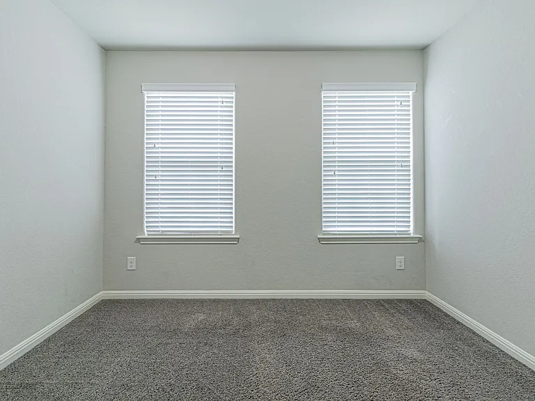 13214 Bucktree Dr — Photo 36