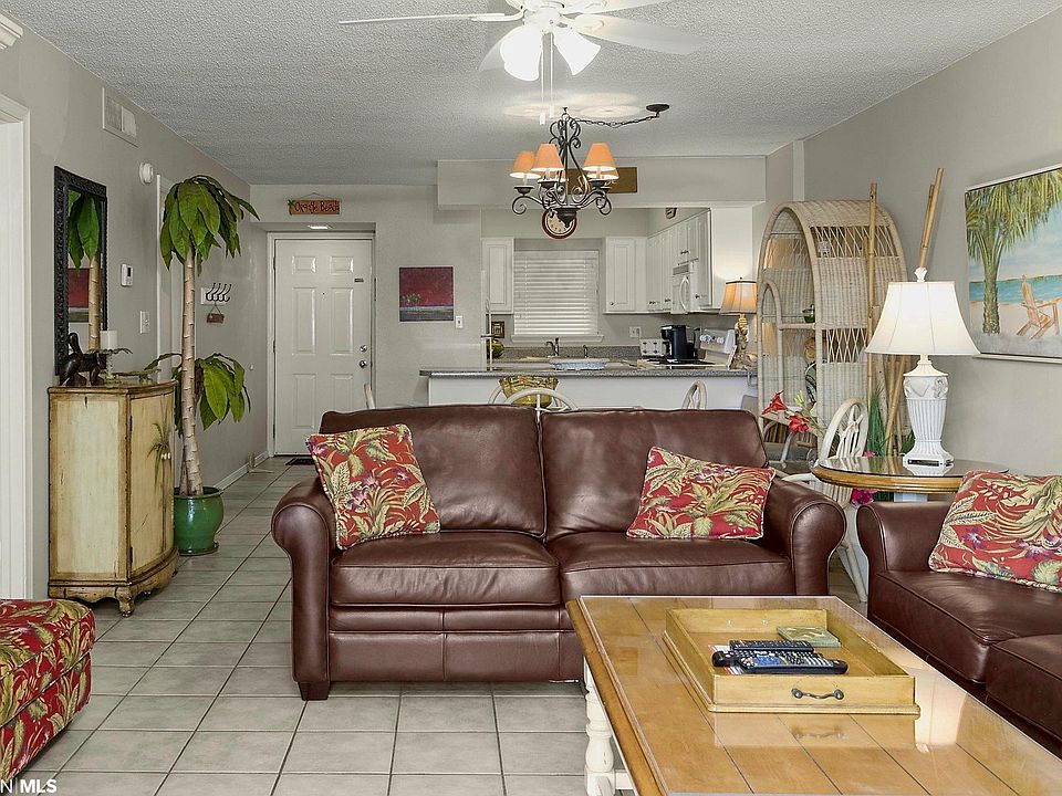 24522 Perdido Beach Blvd 521`7, Orange Beach, AL 36561 Zillow