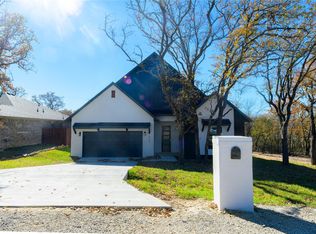 113 Sycamore Ct #6, Bridgeport, TX 76426