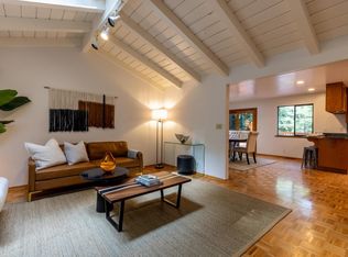 17803 Upper East Zayante Rd, Los Gatos, CA