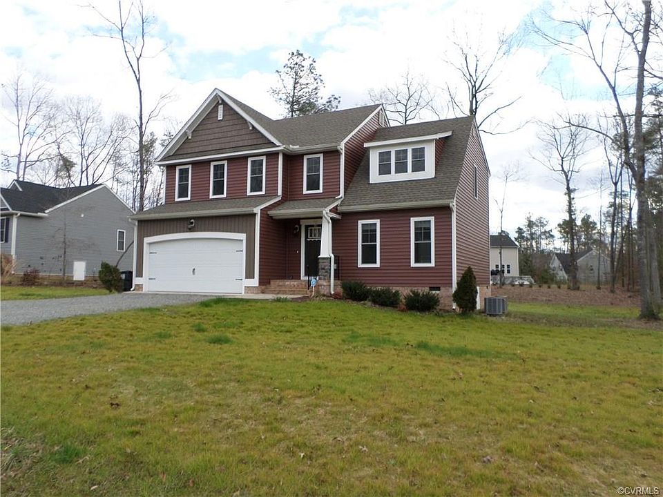 1st image of 11585 Oakrise Pl
