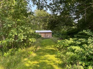 0 Roland Dr, Brunswick, ME 04011