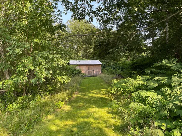 0 Roland Drive, Brunswick, ME 04011