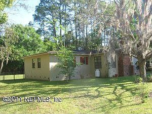 3rd image of 1261 Johns Dr