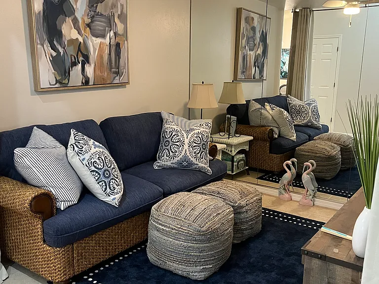 9860 Costa Mesa Ln #511 — Photo 15