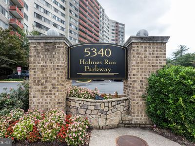 5340 Holmes Run Pkwy UNIT 1003, Alexandria, VA, 22304