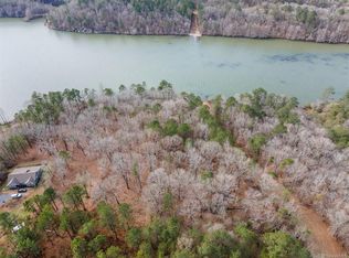 Lots 9 10 And 11 Riverknolle Rd, Tallassee, AL 36078