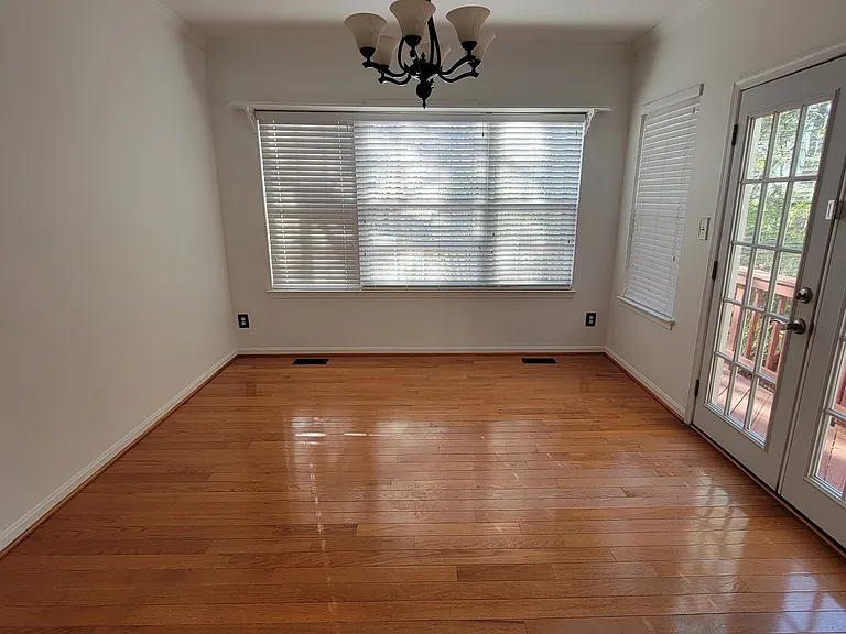 9407 Silver Meteor Ct — Photo 7