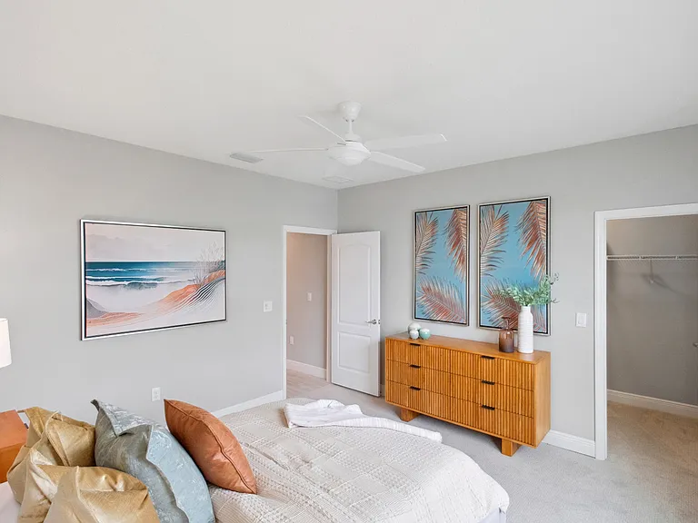 Fiore Townhomes — Photo 21