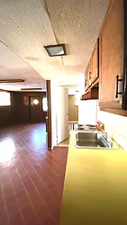 Sold by Korr Realty