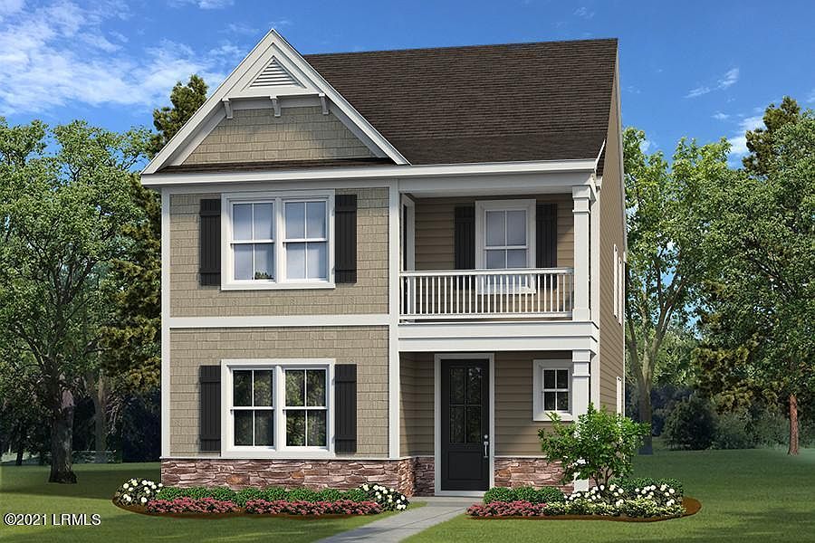 2960 Marshfront Dr, Beaufort, SC 29902 Zillow