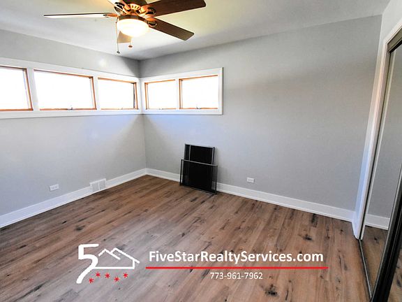 5th image of 22 N Kenilworth Ave