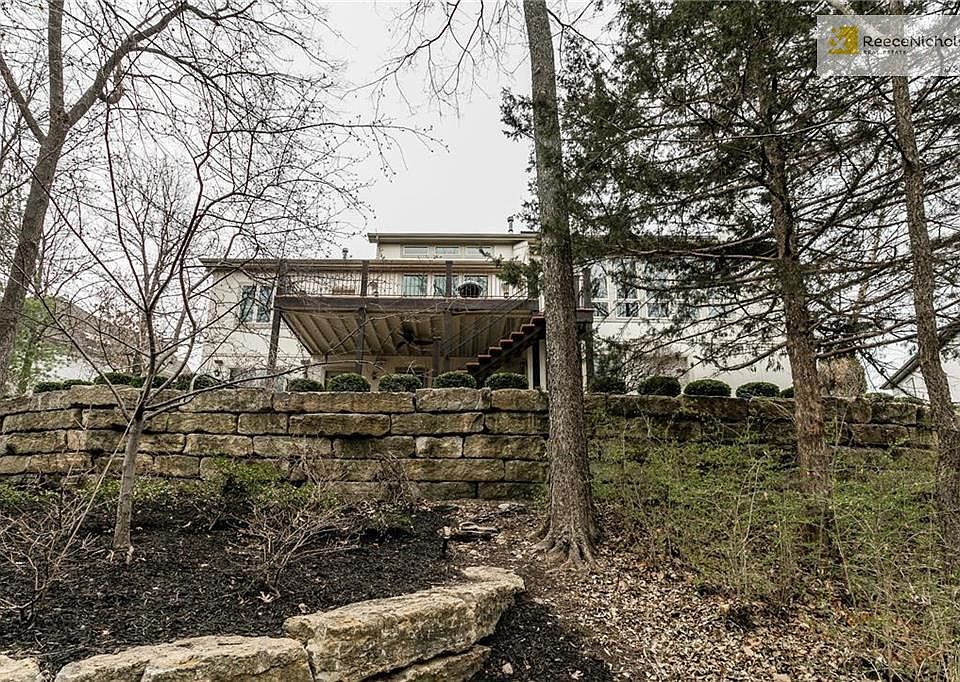 2nd image of 7566 Legler St