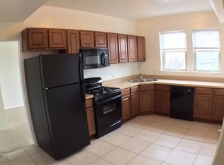 1914 N Kimball Ave #2, Chicago, IL 60647