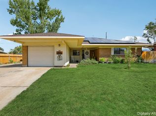 2162 W 5025 S, Roy, UT 84067