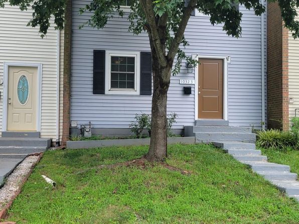 10323 Trundle Pl