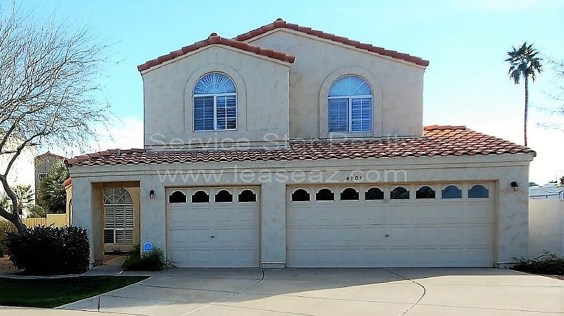 1st image of 4101 E Sahuaro Dr