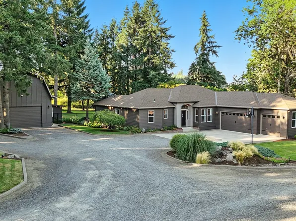 12042 SE 272nd Ave, Boring, OR 97009