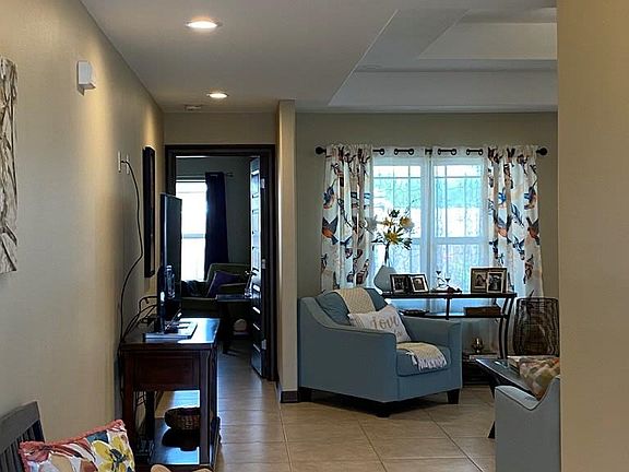 4th image of 8608 Verbena Ln