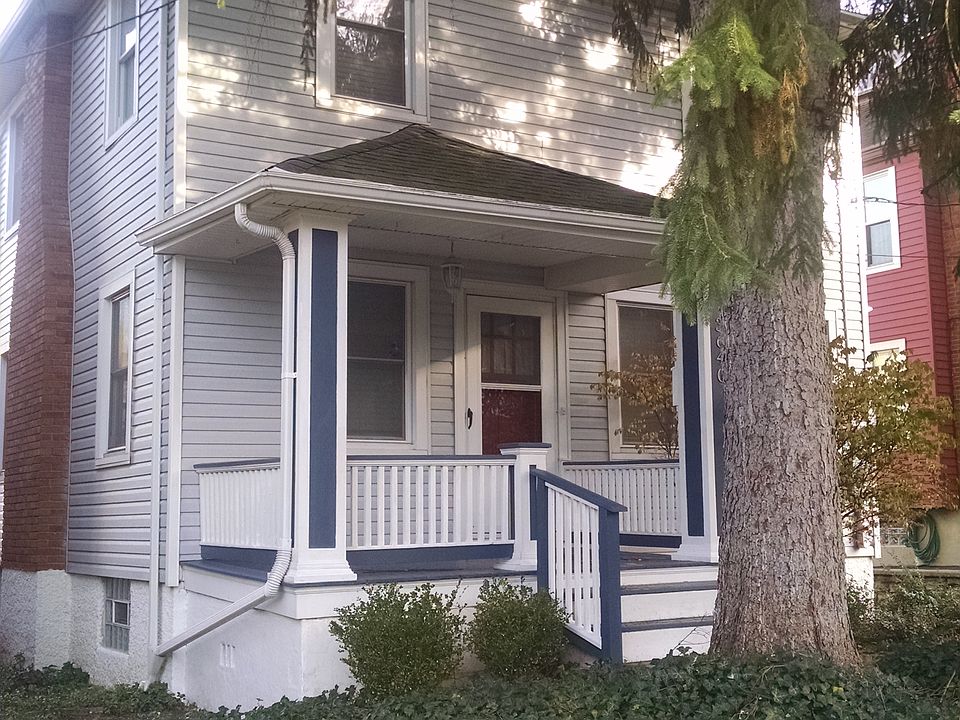 1st image of 3640 Columbus Ave