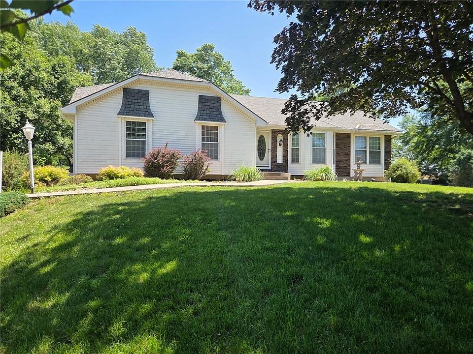 1st image of 14233 Parish Dr