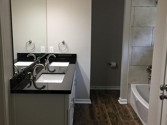 3rd image of 411 W Bristol Ct