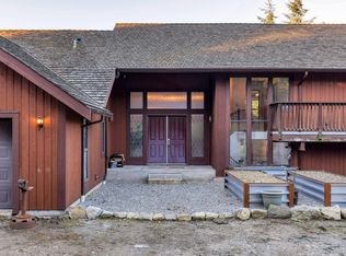 12530 Johnson St, Mission, BC V4S 1L5