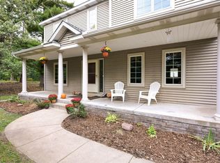 10 12th Ave NW, New Brighton, MN 55112